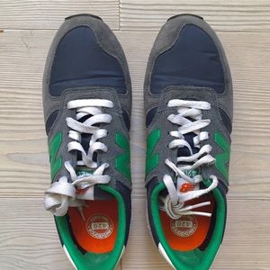 New Balance 420 size 7.5